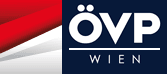 Logo: ÖVP Wien