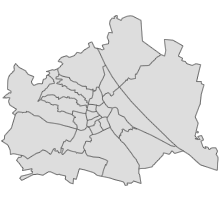 Wienplan