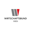 Wirtschaftsbund Wien