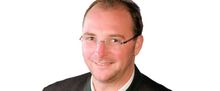 Portrait: Martin Flicker