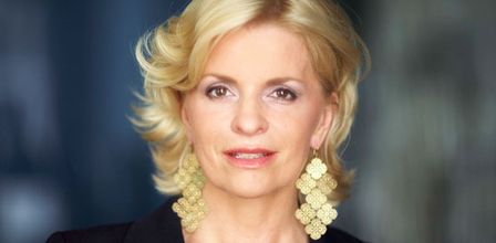 Bild: Barbara Feldmann