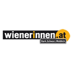 Logo Wiener ÖVP Frauen