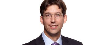 Portrait: Markus Figl