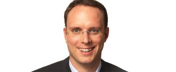 Portrait: Andreas Ottenschläger