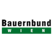 Logo Wiener Bauernbund