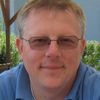 Portrait: Manfred Beckmann
