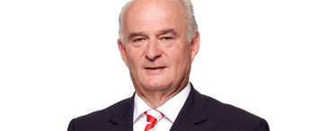 Portrait: Adi Tiller