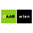 Logo ÖAAB Wien