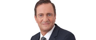 Portrait: Manfred Juraczka