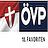 ÖVP Favoriten