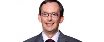 Portrait: Gerhard Hammerer