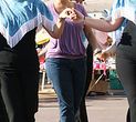 Bezirksfest Favoriten
