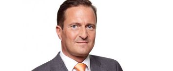 Portrait: Manfred Juraczka
