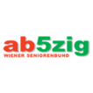 Logo ab5zig.at - Wiener Seniorenbund