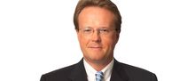 Portrait: Alexander Neuhuber