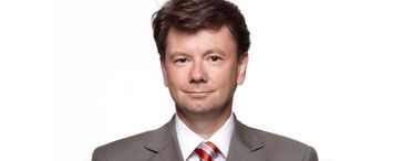 Portrait: Christian Wachschütz