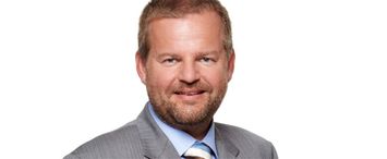 Portrait: Thomas Kohl