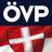 ÖVP Wien Presse