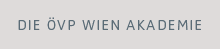 Button: Die ÖVP Wien Akademie