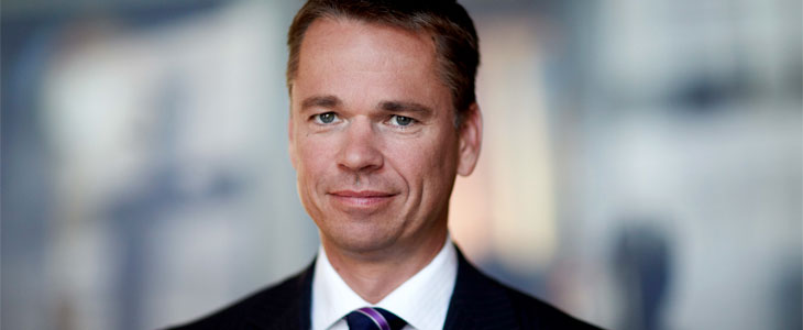 Portrait: Harald Himmer