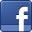 Logo: Facebook