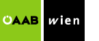 Logo: ÖAAB Wien