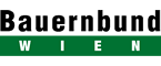 Logo: Wiener Bauernbund