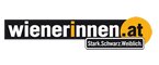 Logo: Wiener ÖVP Frauen