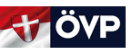Logo: Wiener ÖVP Frauen
