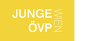 Logo: Junge ÖVP (JVP) Wien