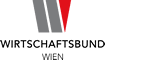 Logo: Wirtschaftsbund Wien