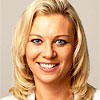 Portrait: Edda-Maria Rasinger