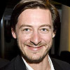 Portrait: Julian Zanzinger